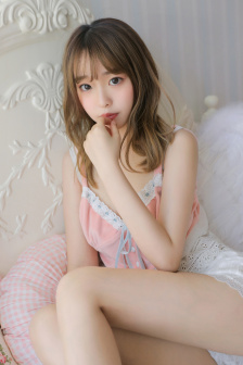 暗夜与黎明电视剧免费观看